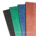 Oil Resisting Compressed Non-Asbestos Jointing Rubber Sheet